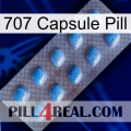 707 Capsule Pill viagra3